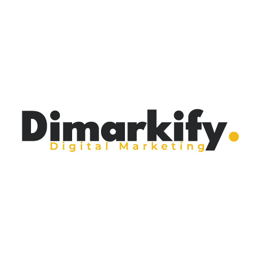 Dimarkify 